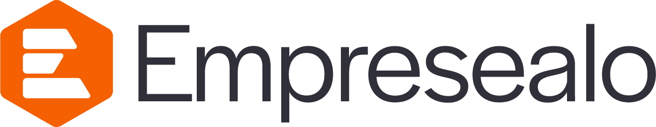 Empresealo